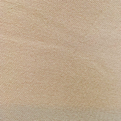 Viscose Lisa - 1,50 metros de Largura - Image 2