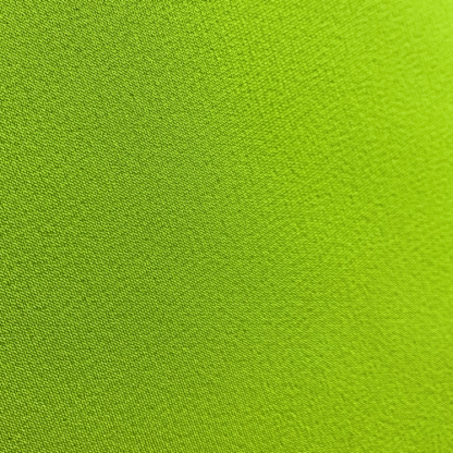 Viscose Lisa - 1,50 metros de Largura