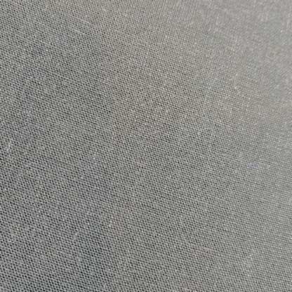 Viscose Lisa - 1,50 metros de Largura - Image 26