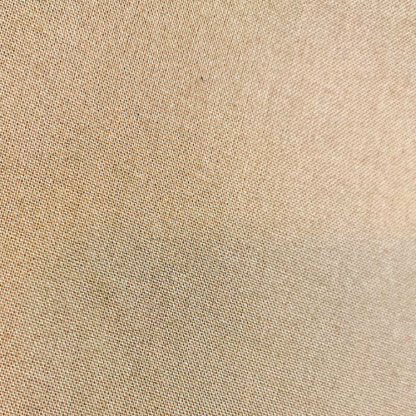 Viscose Lisa - 1,50 metros de Largura - Image 25