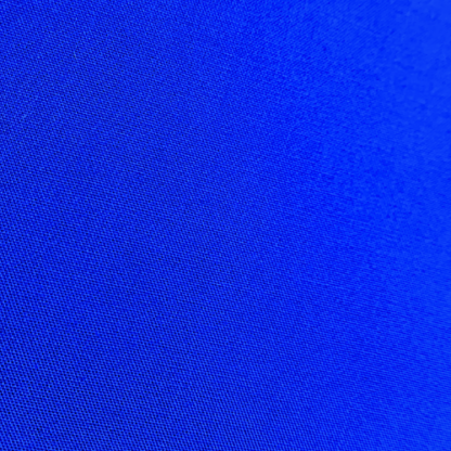 Viscose Lisa - 1,50 metros de Largura - Image 24