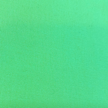 Viscose Lisa - 1,50 metros de Largura - Image 23