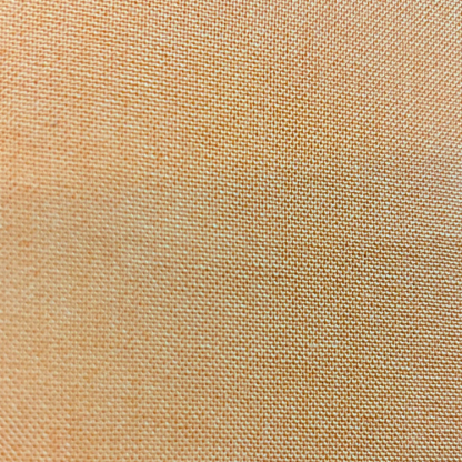 Viscose Lisa - 1,50 metros de Largura - Image 22