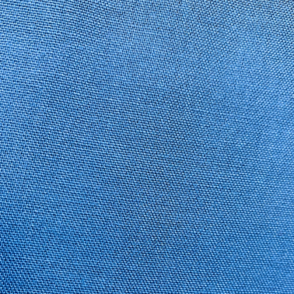 Viscose Lisa - 1,50 metros de Largura - Image 21