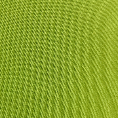 Viscose Lisa - 1,50 metros de Largura - Image 20