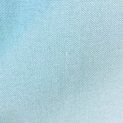 Viscose Lisa - 1,50 metros de Largura - Image 19