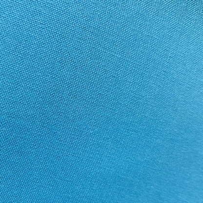 Viscose Lisa - 1,50 metros de Largura - Image 18