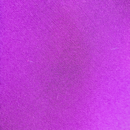 Viscose Lisa - 1,50 metros de Largura - Image 17
