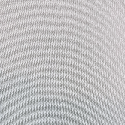 Viscose Lisa - 1,50 metros de Largura - Image 16