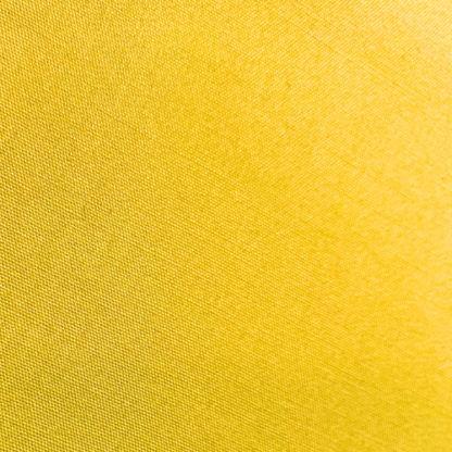 Viscose Lisa - 1,50 metros de Largura - Image 15