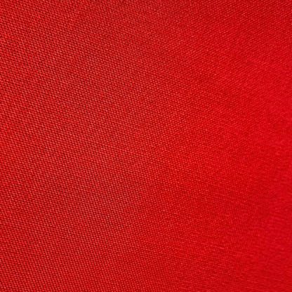 Viscose Lisa - 1,50 metros de Largura - Image 14