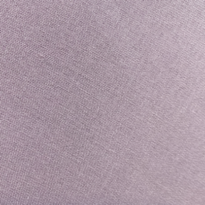Viscose Lisa - 1,50 metros de Largura - Image 12