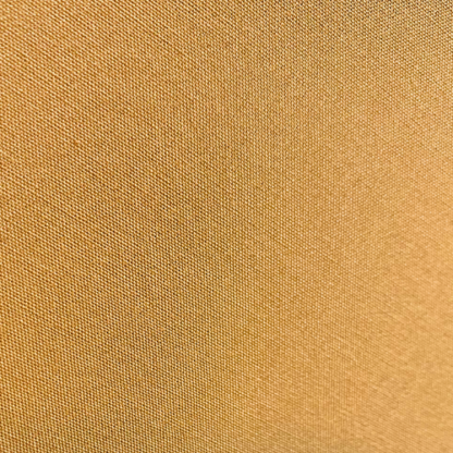 Viscose Lisa - 1,50 metros de Largura - Image 11