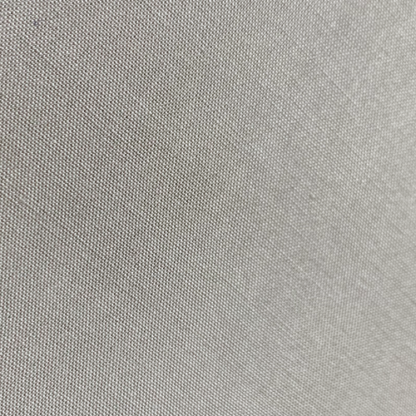 Viscose Lisa - 1,50 metros de Largura - Image 10