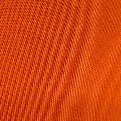 Viscose Lisa - 1,50 metros de Largura - Image 9
