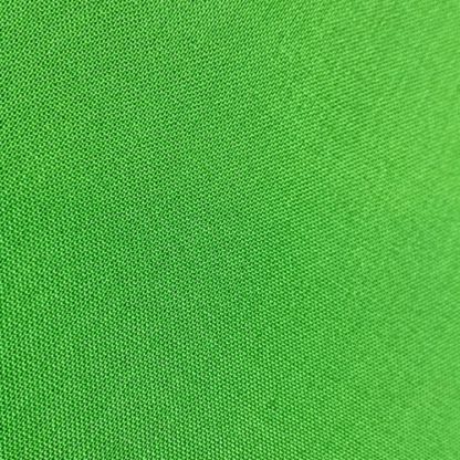 Viscose Lisa - 1,50 metros de Largura - Image 7