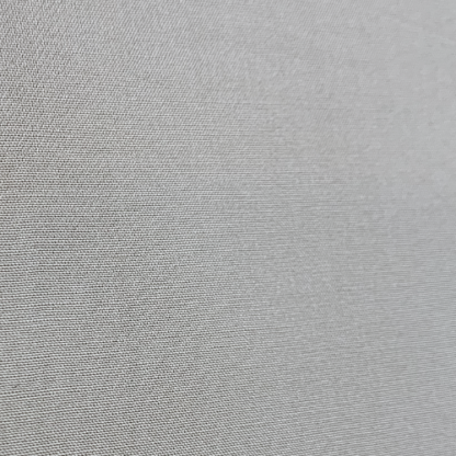 Viscose Lisa - 1,50 metros de Largura - Image 6