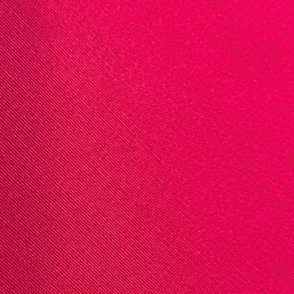 Viscose Lisa - 1,50 metros de Largura - Image 4