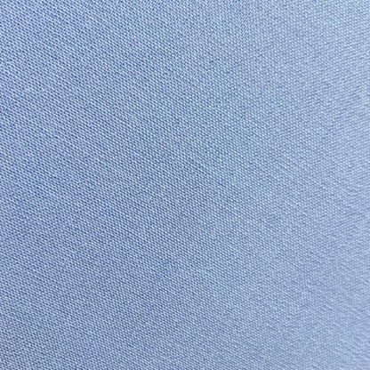 Viscose Lisa - 1,50 metros de Largura - Image 3