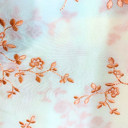Viscose Bordada - Image 8
