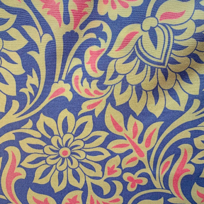 Viscose Estampado com Elastano - Image 16