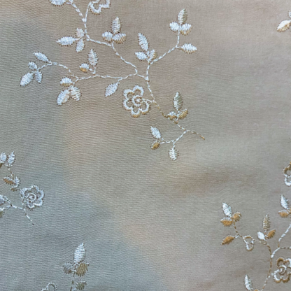 Viscose Bordada - Image 7
