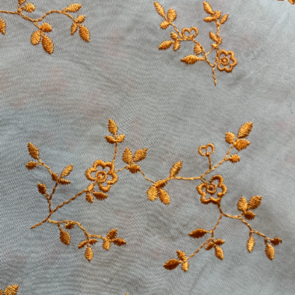 Viscose Bordada - Image 6