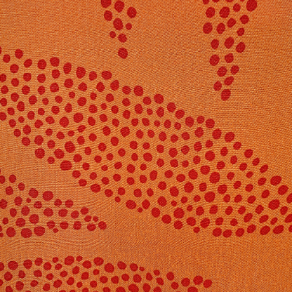 Viscose Estampado com Elastano - Image 14