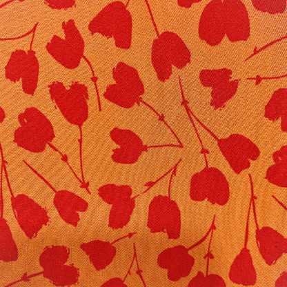 Viscose Estampado com Elastano - Image 13