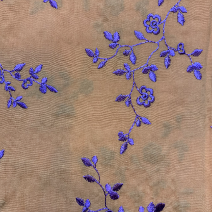 Viscose Bordada - Image 4