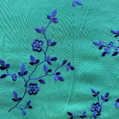 Viscose Bordada - Image 3
