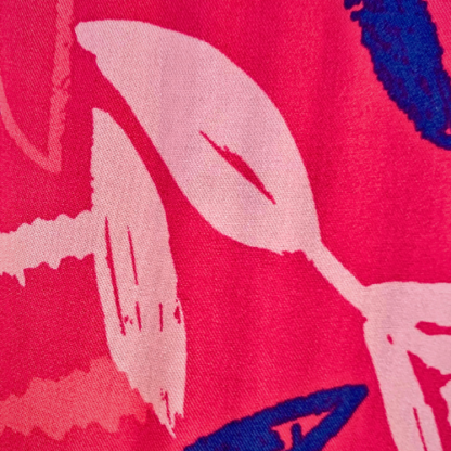 Viscose Estampado com Elastano - Image 11
