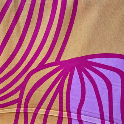 Viscose Estampado com Elastano - Image 10
