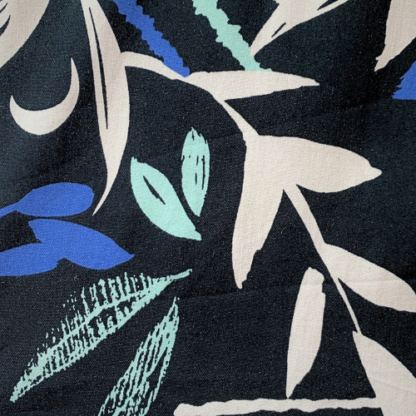 Viscose Estampado com Elastano - Image 9