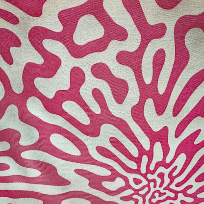 Viscose Estampado com Elastano - Image 8