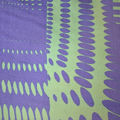 Viscose Estampado com Elastano - Image 3