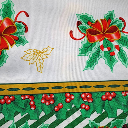 Oxford Estampado - Image 2