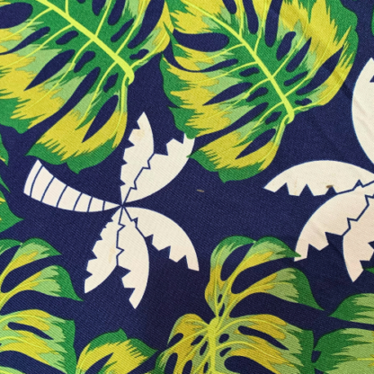 Oxford Estampado - Image 3