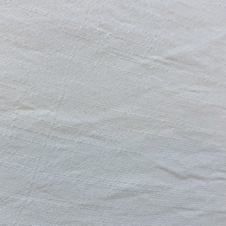 Viscose Tencel Liso - 1,50 metros de Largura