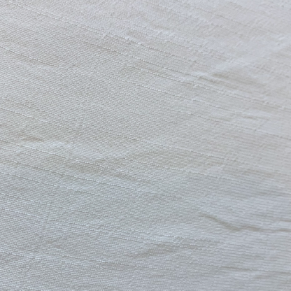 Viscose Tencel Liso - 1,50 metros de Largura