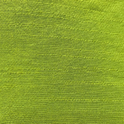 Viscose Tencel Liso - 1,50 metros de Largura - Image 2