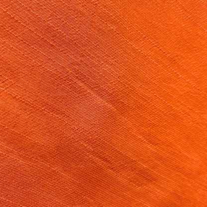 Viscose Tencel Liso - 1,50 metros de Largura - Image 7