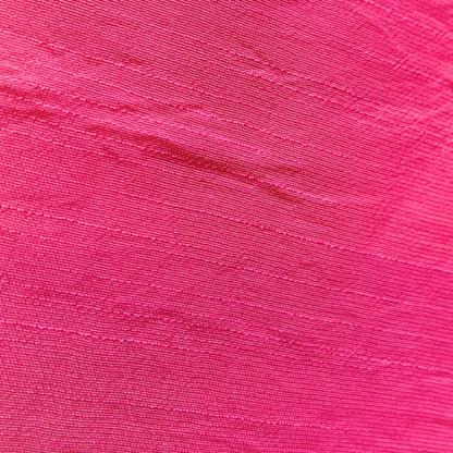 Viscose Tencel Liso - 1,50 metros de Largura - Image 6
