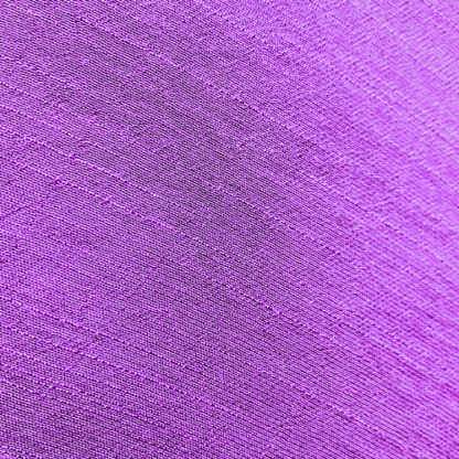 Viscose Tencel Liso - 1,50 metros de Largura - Image 5