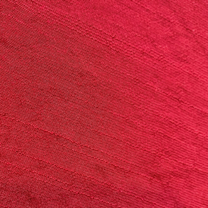 Viscose Tencel Liso - 1,50 metros de Largura - Image 4