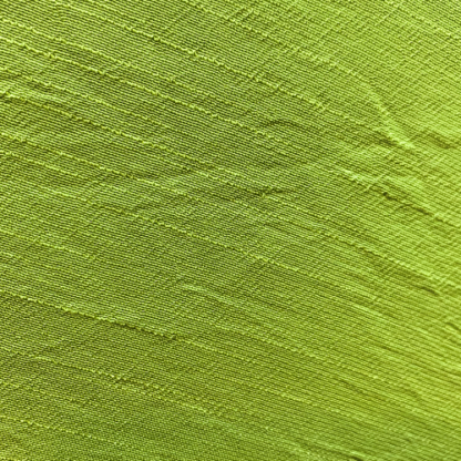 Viscose Tencel Liso - 1,50 metros de Largura - Image 3