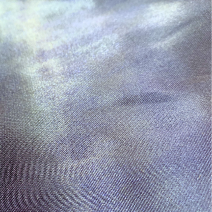 Cetim - Image 11