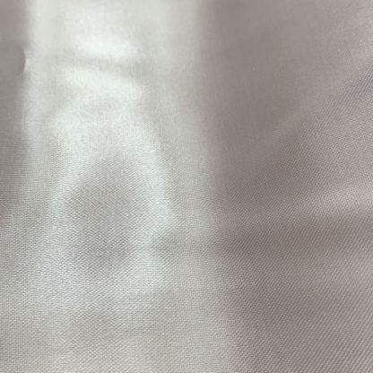 Cetim - Image 7