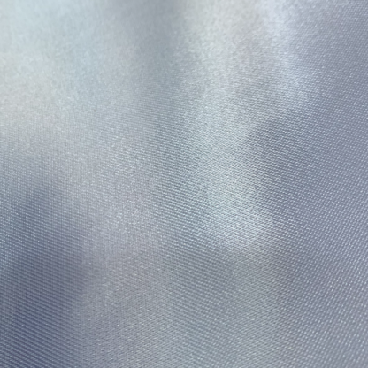 Cetim - Image 3