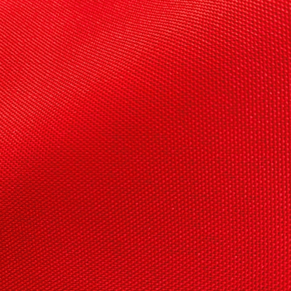 Oxford Liso - Image 22
